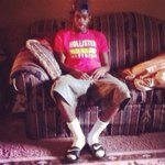 Profile Picture of Brenton  Hayes (@realkoolkid_) on Instagram