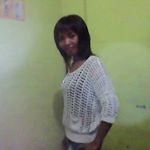 Profile Picture of bunda jerry bremana br tarigan (@rina_fransiska_br_tarigan) on Instagram