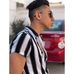 Profile Picture of Bryan DA (@bryan.da.395) on Facebook