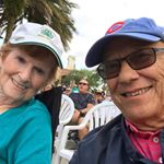 Profile Picture of Jim Kraus (@jim.kraus.1840) on Instagram