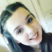 Profile Picture of Amber Summers (@ambersummers4094) on Youtube
