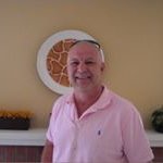 Profile Picture of m asip (@michael_asip) on Instagram