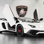 Profile Picture of Jeremy Kroeger (@kroegerjeremy) on Instagram