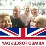 Profile Picture of Josephmoffatt (@josephmoffatt6) on Instagram