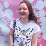 Profile Picture of Laura (@laura_barry1) on Instagram