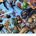 Profile Picture of James Hachey (@mangaganda) on Pinterest