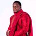 Profile Picture of James Waseer (@james.waseer) on Facebook