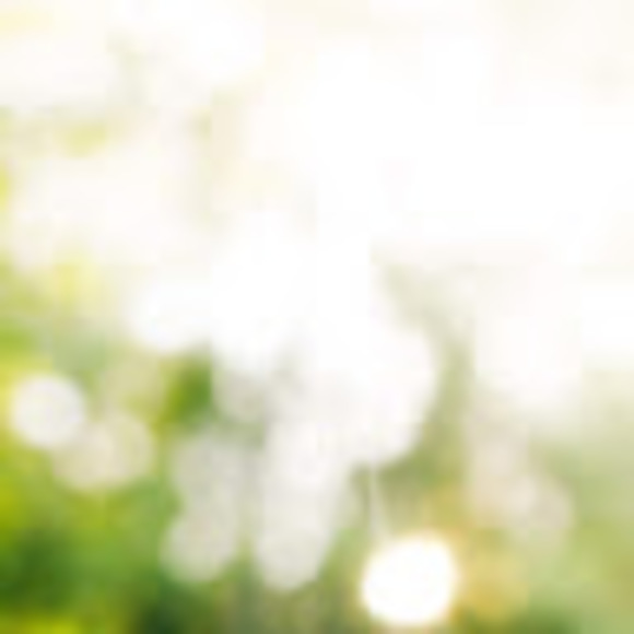 Profile Picture of Julia Balaban (@julgbal) on Poshmark