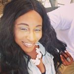 Profile Picture of KrystalMonet (@krystalmonetforever) on Instagram