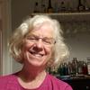 Profile Picture of Nancy E Randolph (@@nancyerandolph) on Tiktok
