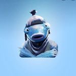 Profile Picture of Erik osvold hurlen (@tnbx_fishy) on Instagram