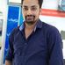 Profile Picture of Abhishek Garg (@abhishek.garg.75470) on Facebook