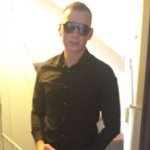 Profile Picture of Richard Schonenberg (@richkebreda) on Instagram