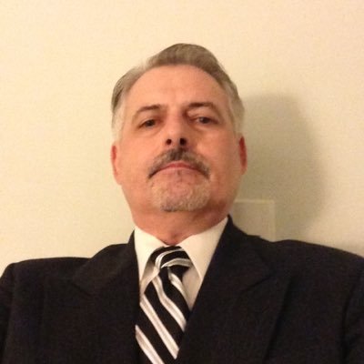 Profile Picture of Doug Fisher (@didatadoug) on Twitter