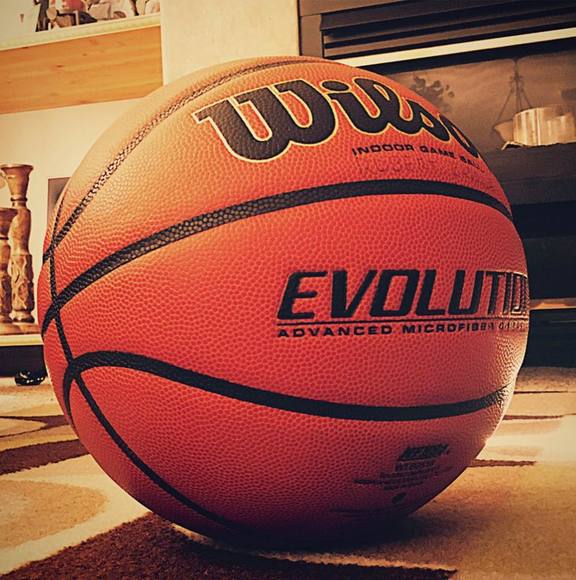 Profile Picture of Robert Barron (@robertb123) on Poshmark