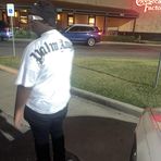 Profile Picture of Courtland Brown (@SmfYoungboy) on Facebook
