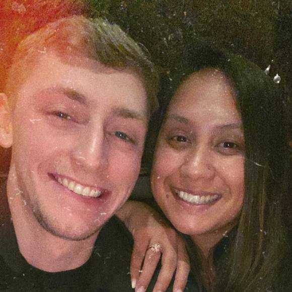 Benjamin Woodward - Poshmark Profile Picture of Benjamin Woodward (@benjaminwoodwar) on Poshmark