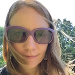 Profile Picture of Martha Weaver (@twigsy) on Instagram