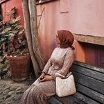 Profile Picture of Dilek Dayan🌸 (@dilekdayan_) on Instagram