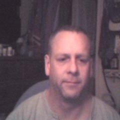 Profile Picture of Daniel Dettling (@sharks007) on Myspace