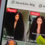 Profile Picture of Pamella James (@Pamella-James) on Facebook