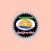 Profile Picture of Jeevan Pratyasha (@j.jeevanbeck) on Youtube