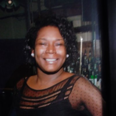 Profile Picture of Kenyetta Hunter (@KenyettaHunt3) on Twitter