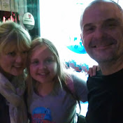 Profile Picture of Kevin Goodwin (@kevingoodwin5558) on Youtube