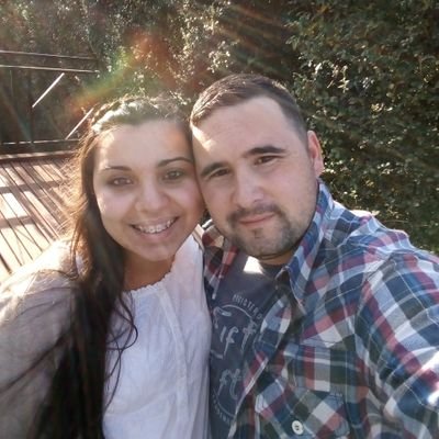 Profile Picture of Jorge Brites (@Jorgebrites7) on Twitter