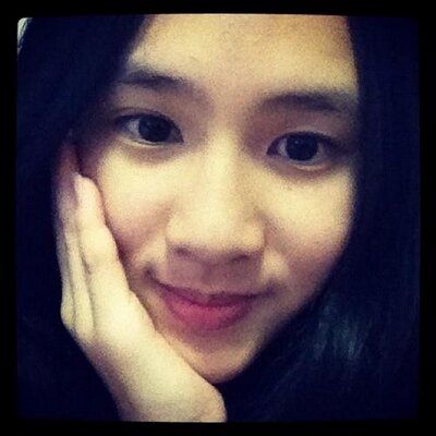 Profile Picture of Yoke Wong (@yokelovejustin) on Twitter