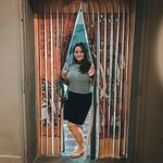 Profile Picture of Alexandra Manansala (@alexmmanansala) on Instagram