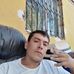 Profile Picture of Aaron Ulloa (@aaron.ulloa.90) on Facebook