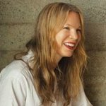 Profile Picture of Dayna Hanson (@daynahannso) on Instagram