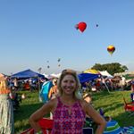 Patty Lewis Jenkins - Instagram Profile Picture of Patty Lewis Jenkins (@pattylewisjenkins) on Instagram