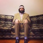 Profile Picture of Eric Kammer (@dotkamm) on Instagram