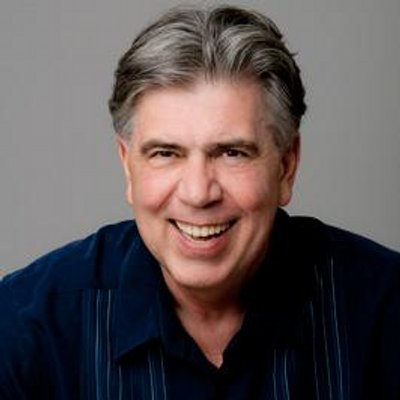 Profile Picture of Barry CB Martin (@BarryCBMartin) on Twitter