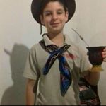 Profile Picture of Daniel Desiderio (@danieldesid) on Instagram