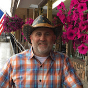 Profile Picture of John Senser (@johnsenser9153) on Youtube