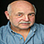 Profile Picture of Clive Morgan (@clivephoto) on Flickr
