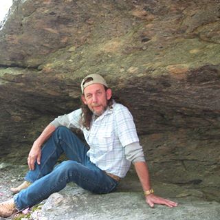 Profile Picture of Doug McGuire (@doug.mcguire2) on Facebook