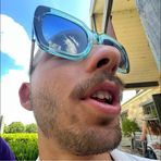 Profile Picture of Michael Pagani (@michael.mcmahon.71404976) on Facebook