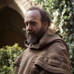 Profile Picture of Fray Lorenzo (@fray_lorenzo._) on Instagram