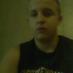 Profile Picture of Michael Grider (@grider_michael) on Twitter