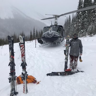 Profile Picture of Miguel Sanchez (@schmickriviera) on Twitter