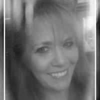 Profile Picture of Lisa Keck Hughes (@lisa-keck-hughes) on Quora