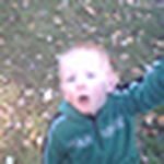 Profile Picture of joe gomes (@dillons dad) on Flickr