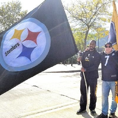 James DeGrazia - Twitter Profile Picture of James DeGrazia (@89a1deb35bb543f) on Twitter