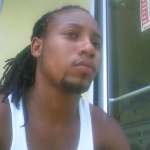 Profile Picture of Lloyd Holton (@229673779) on Myspace