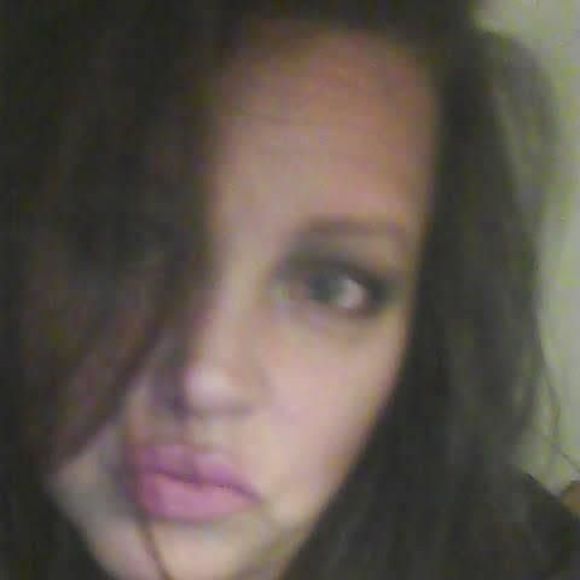Profile Picture of Jill Forret (@jill1217) on Poshmark