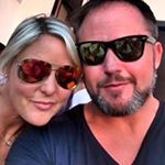 Profile Picture of Mark Ellison (@markiellison) on Instagram